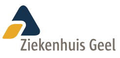Logo AZ Sint Dimpna