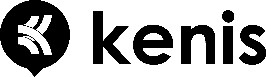 Logo Groep Kenis
