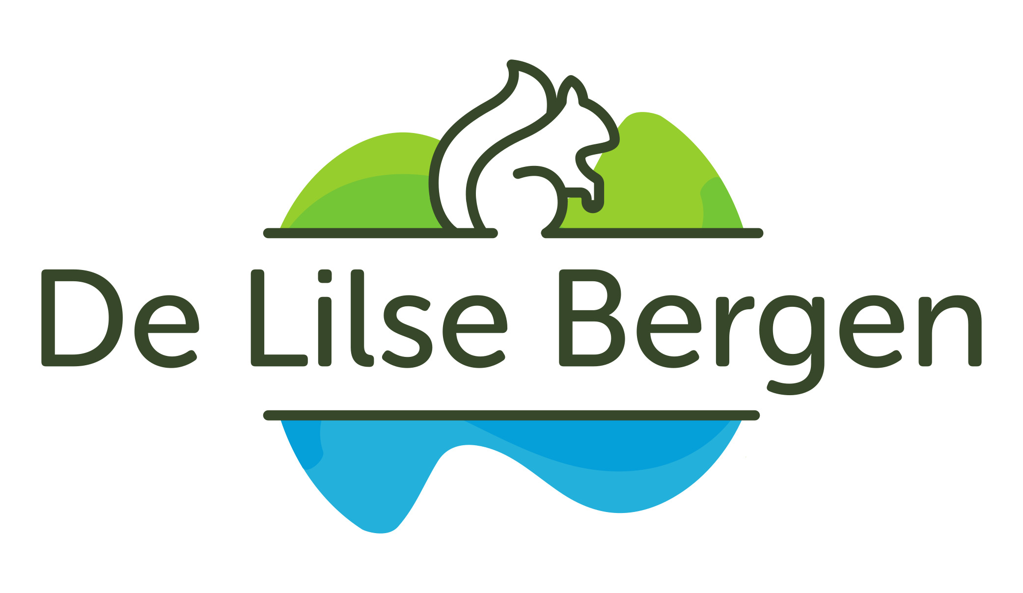 Logo De Lilse Bergen