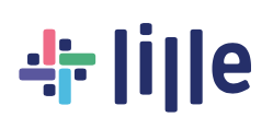 Logo Lokaal bestuur Lille
