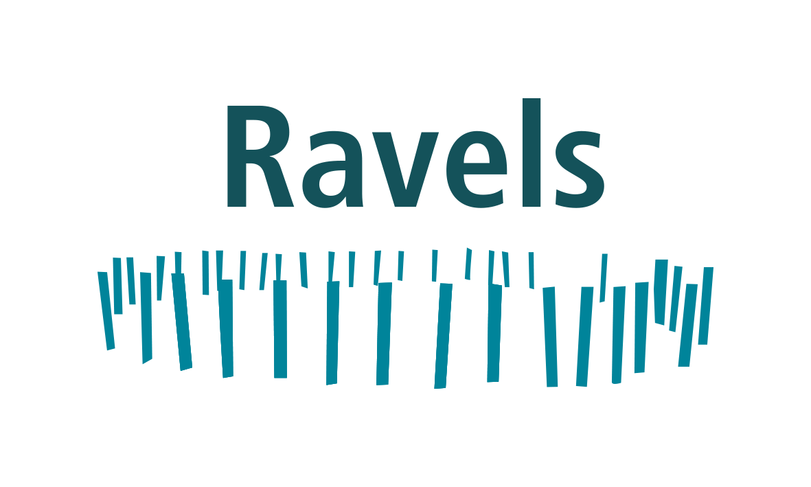 Logo Gemeente Ravels