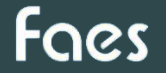 Logo Faes Meubelen