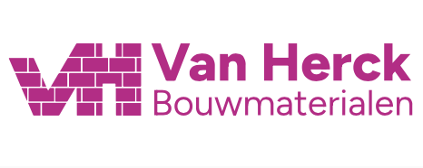 Logo Kempenjob