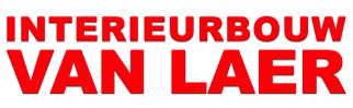 Logo Van Laer Interieurbouw bv