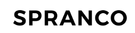 Logo Spranco bvba