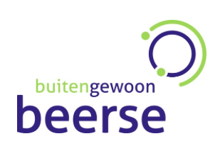 Logo Lokaal Bestuur Beerse