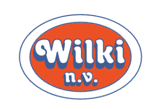 Logo WILKI